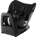 Britax Britax Römer RIDER Space Black